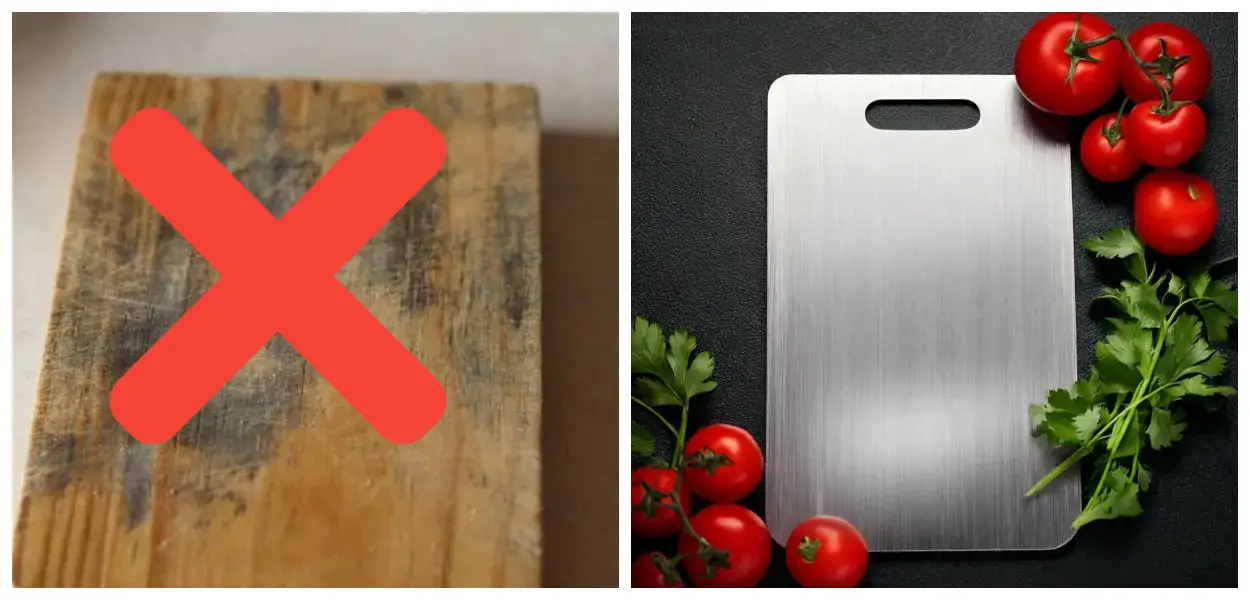 The Cover-Up: What NASA Knew All Along